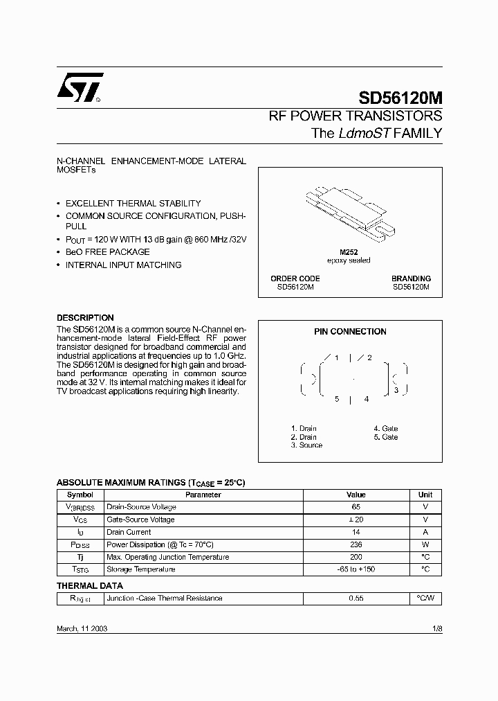 SD56120M_386912.PDF Datasheet