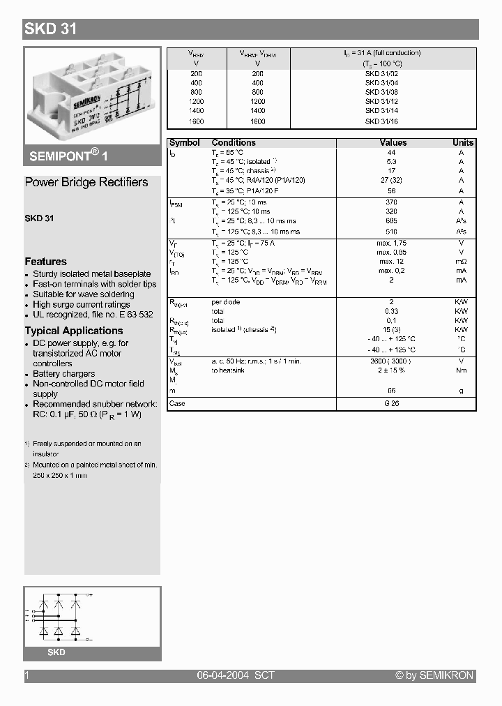 SKD3102_405867.PDF Datasheet