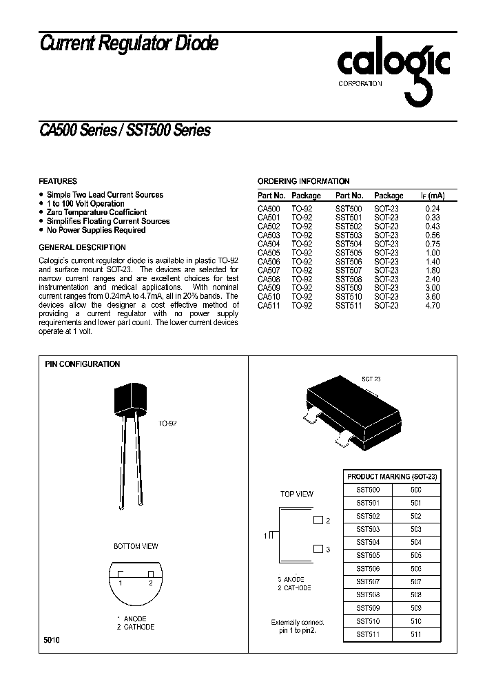 CA506_178038.PDF Datasheet