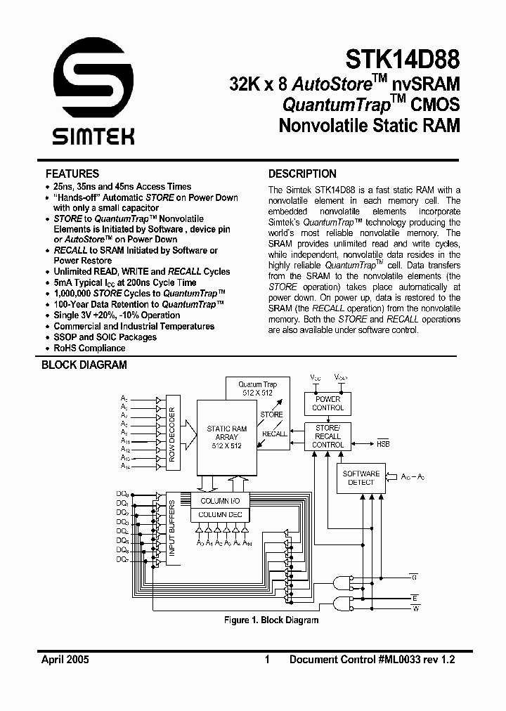 STK14D88NBSP_388267.PDF Datasheet