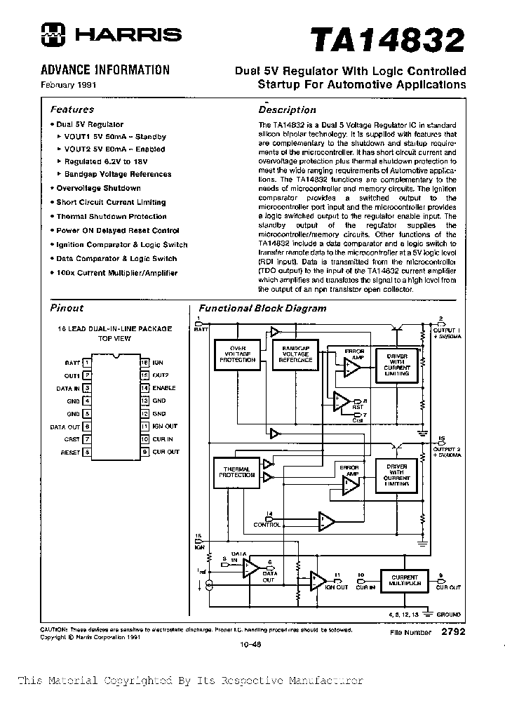 TA14832_419380.PDF Datasheet