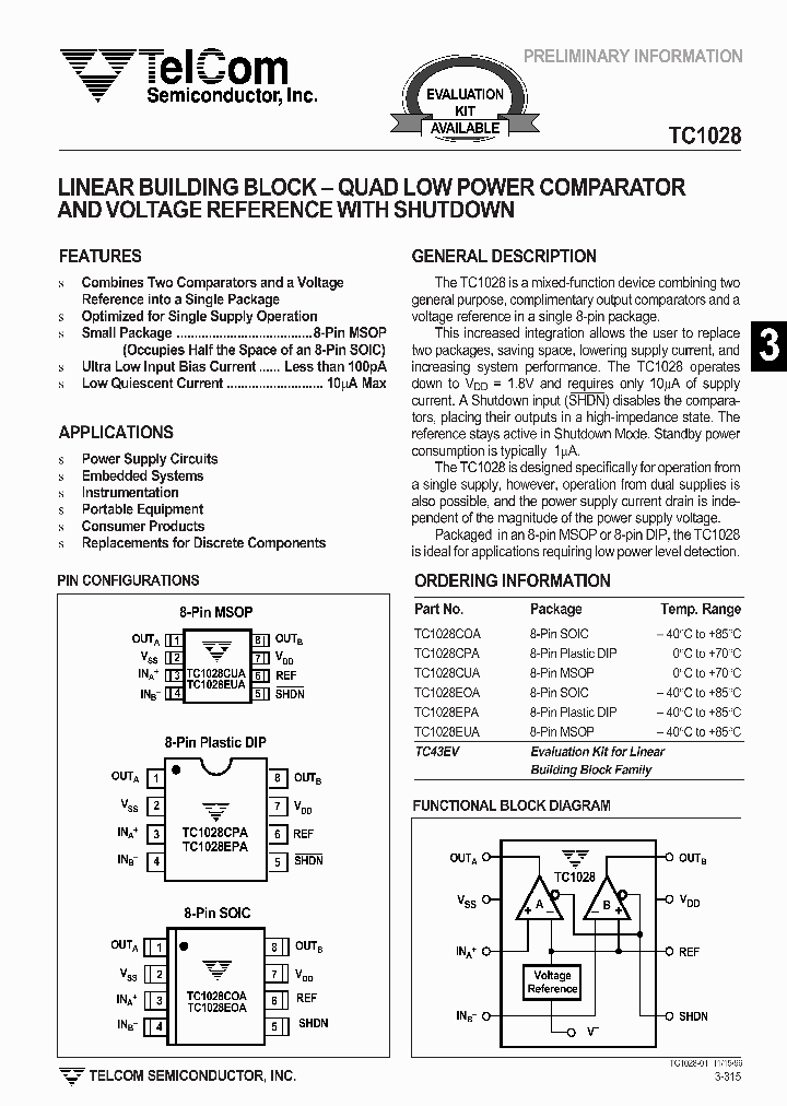 TC1028_105844.PDF Datasheet