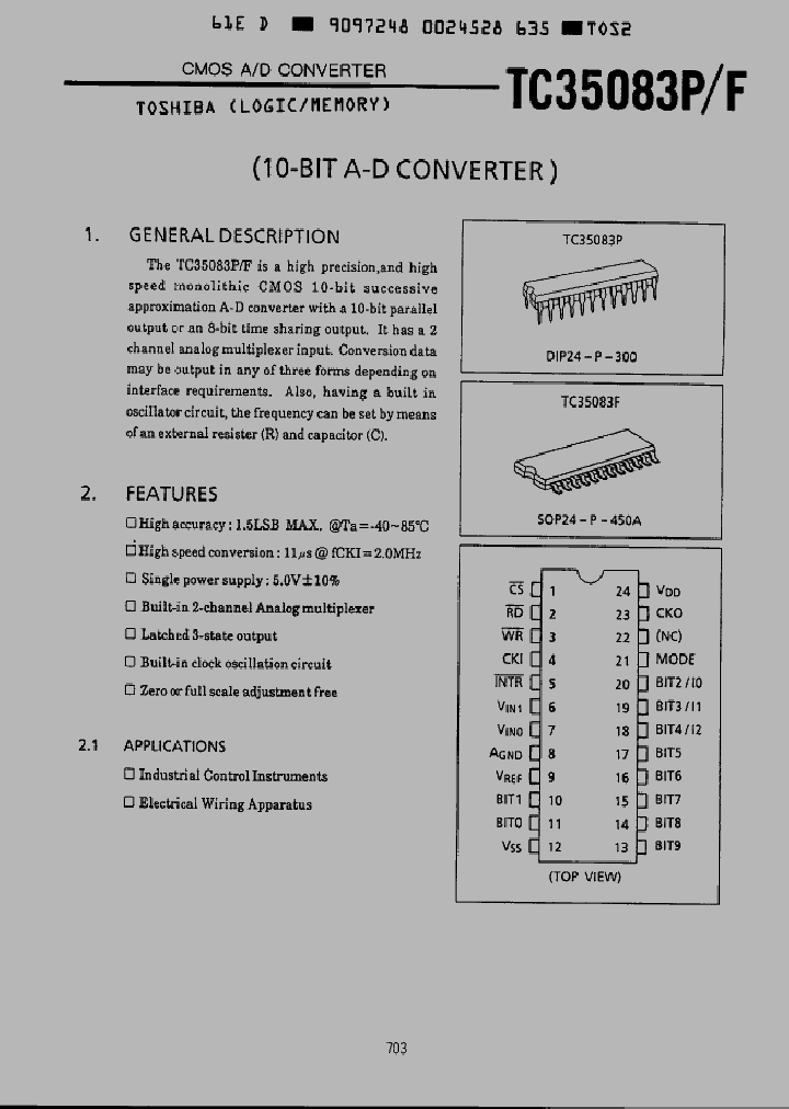 TC35083F_397483.PDF Datasheet