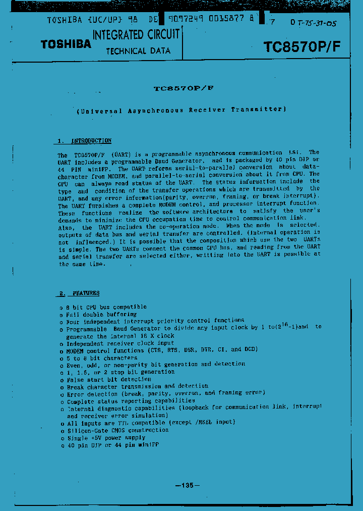 TC8570F_410632.PDF Datasheet