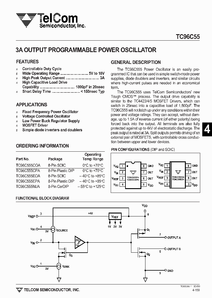 TC96C55_70902.PDF Datasheet