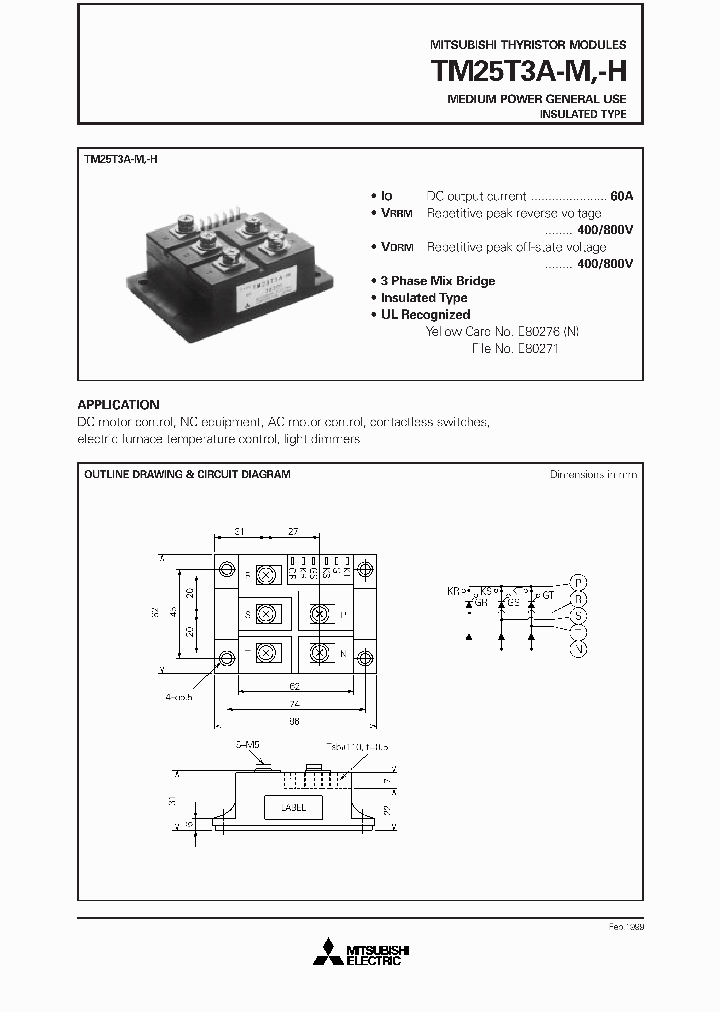 TM25T3A-H_66390.PDF Datasheet
