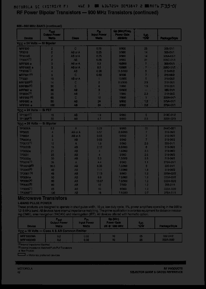 TP3007_393532.PDF Datasheet