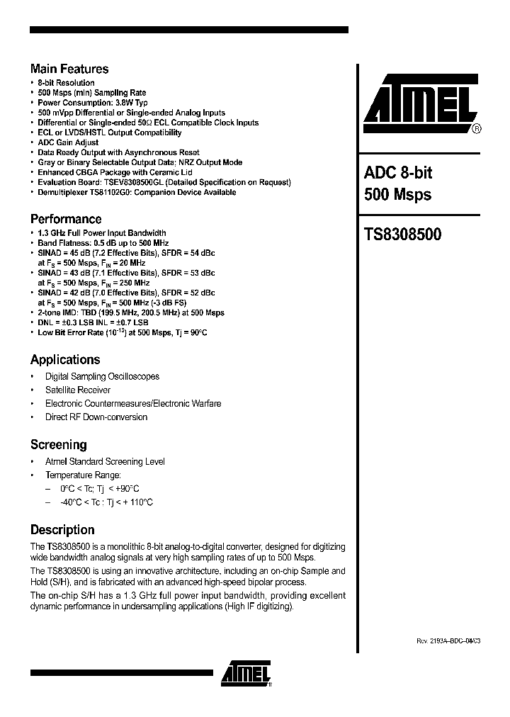 TS8308500_431869.PDF Datasheet