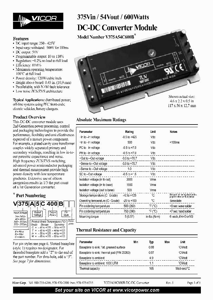 V375B54H600B_394709.PDF Datasheet