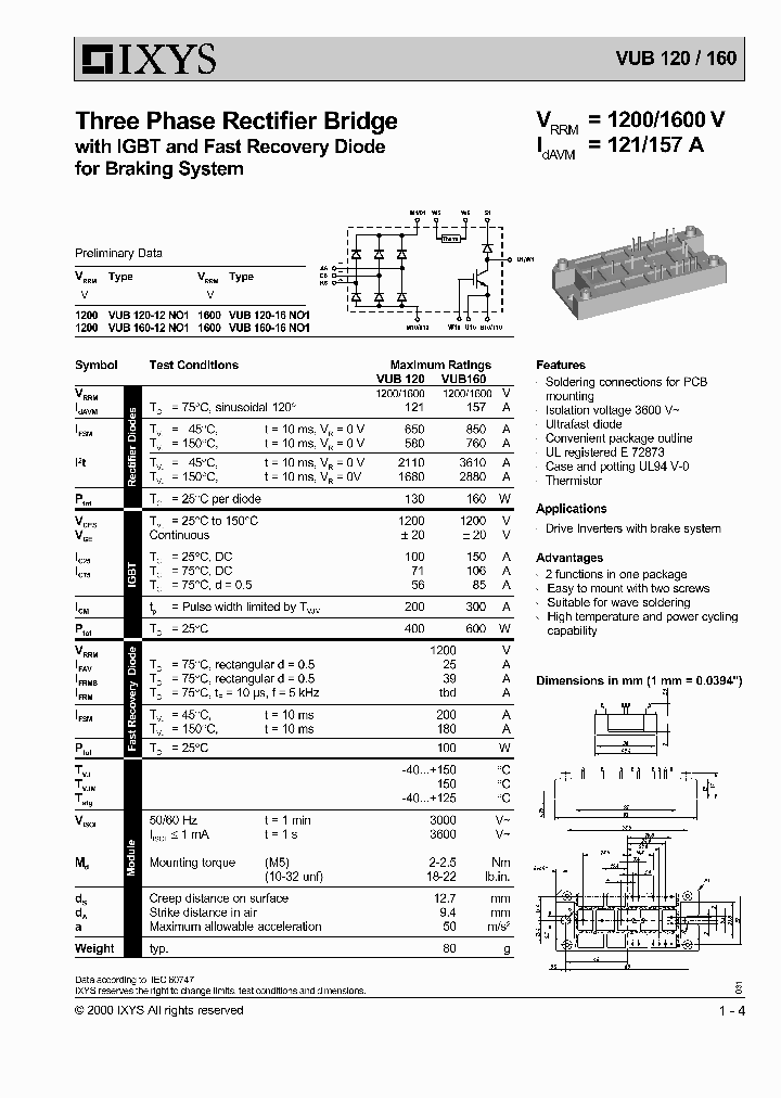 VUB120-12NO1_395326.PDF Datasheet