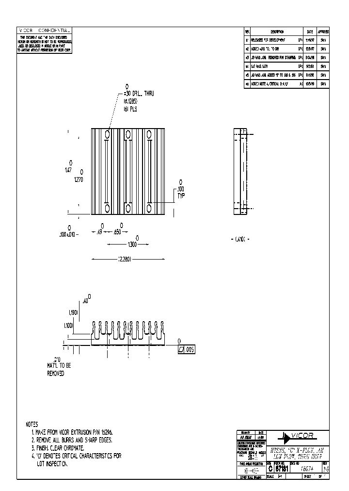 Pdf Datasheet Download Ic On Line