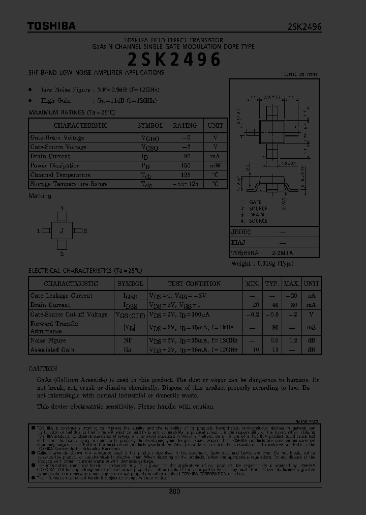 2SK2496_482053.PDF Datasheet