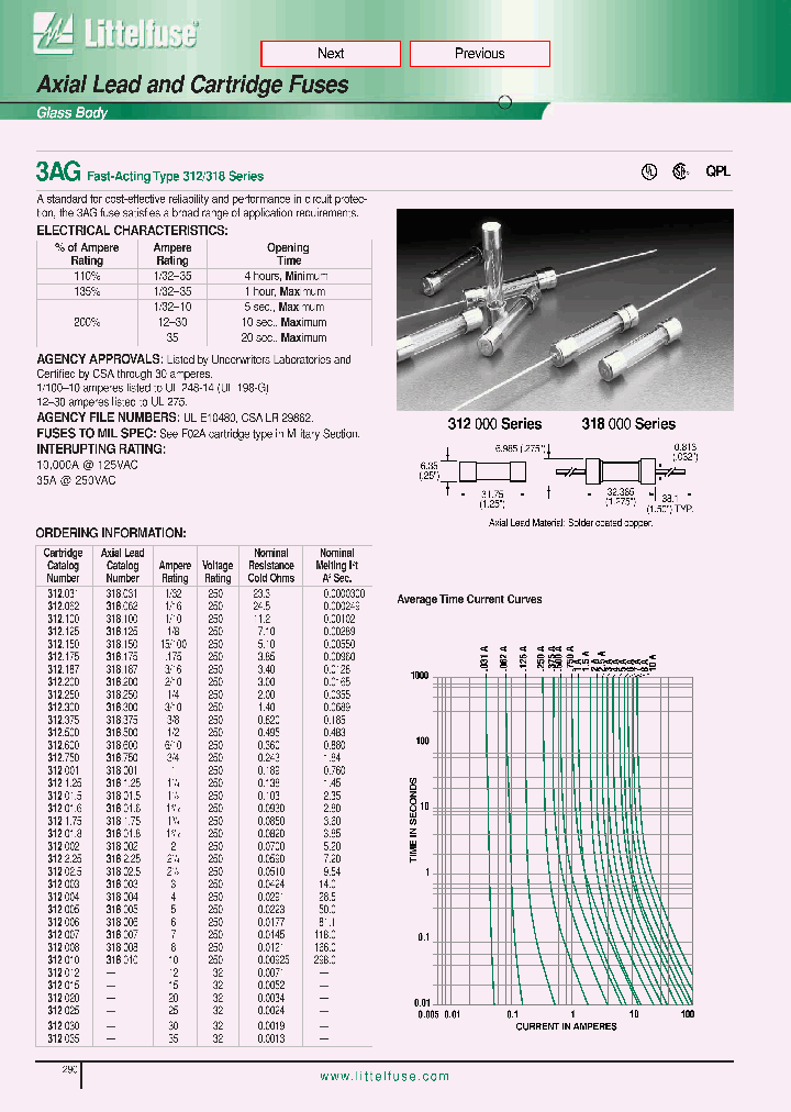 312030_456799.PDF Datasheet