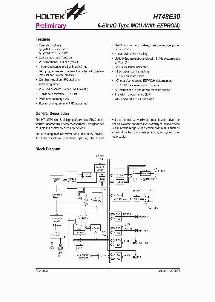 480E31_458048.PDF Datasheet