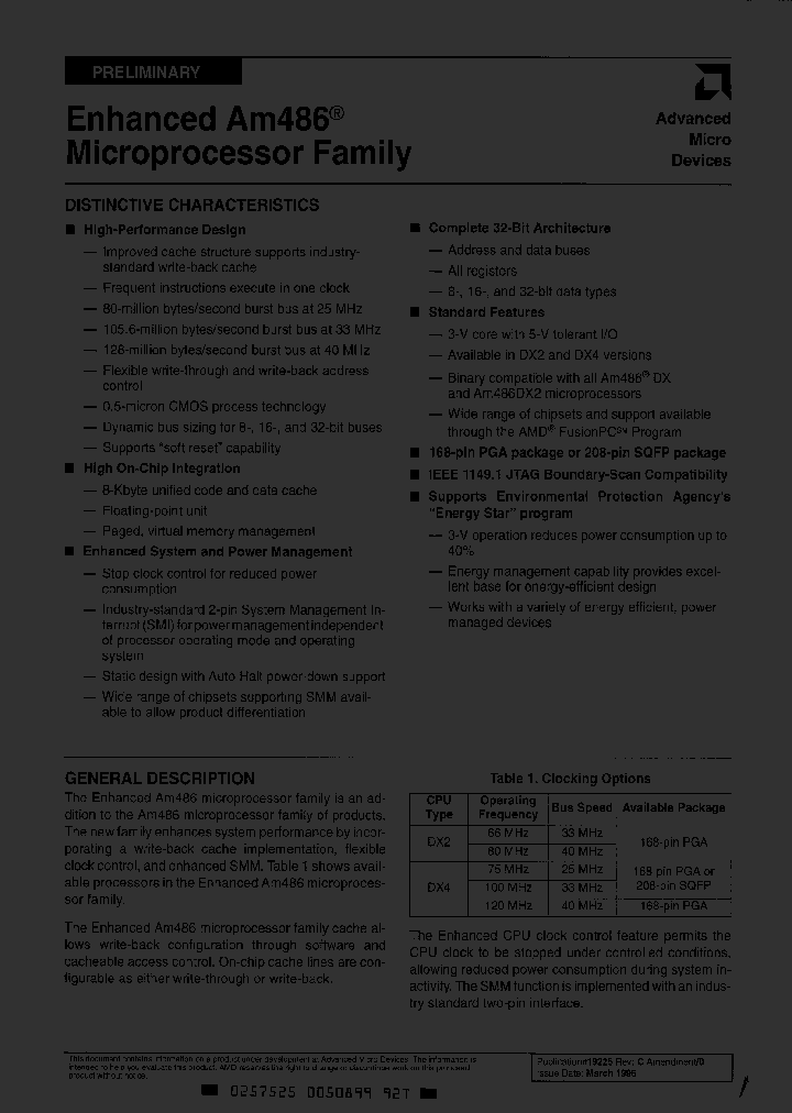 80486_450901.PDF Datasheet