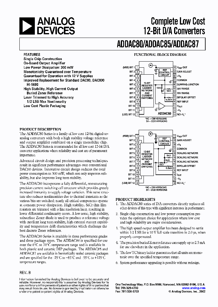 8300201JC_438243.PDF Datasheet