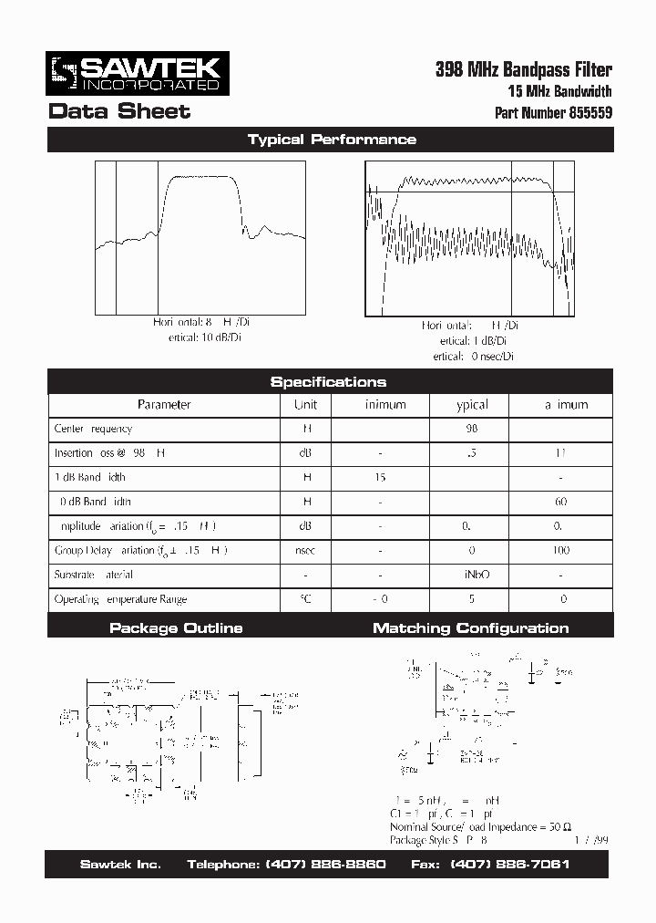 855559_449913.PDF Datasheet