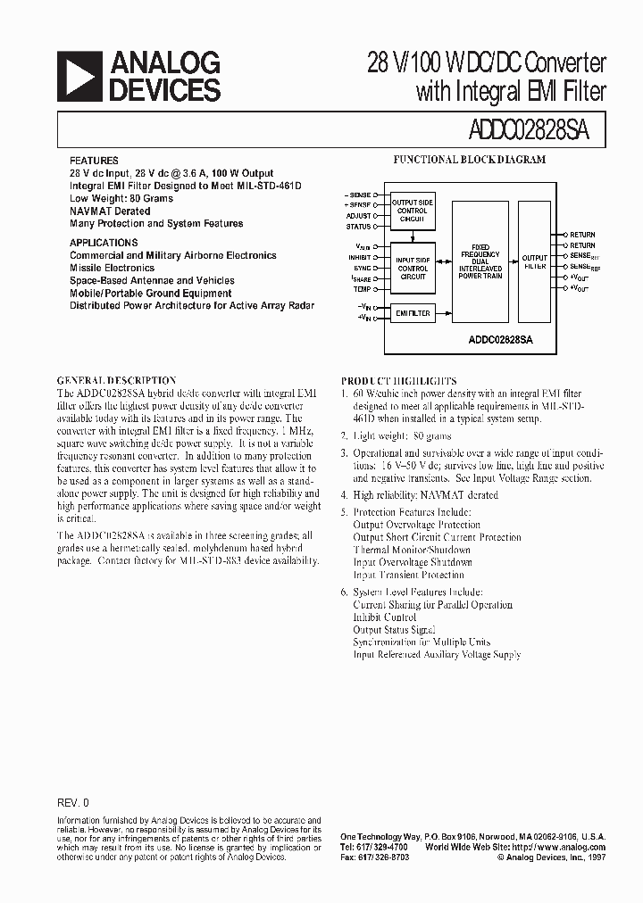 ADDC02828SA_456057.PDF Datasheet