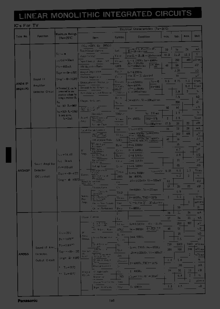 AN355_463103.PDF Datasheet