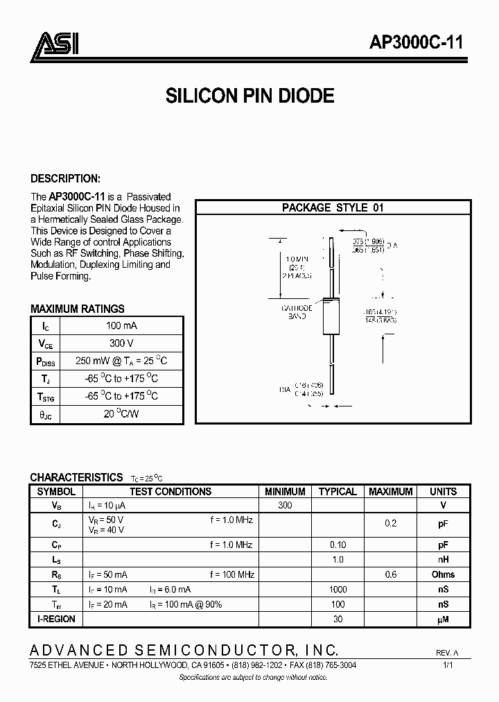 AP3000C-11_442484.PDF Datasheet