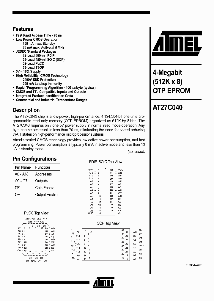 AT27C040-15JI_382422.PDF Datasheet