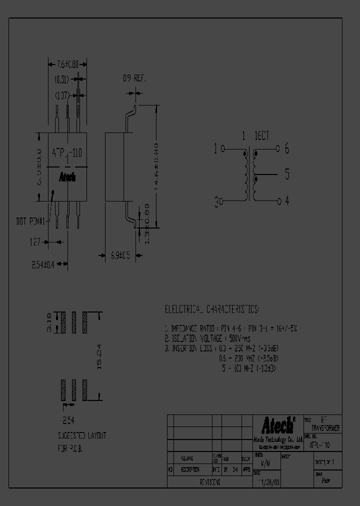 ATPL-110_436923.PDF Datasheet