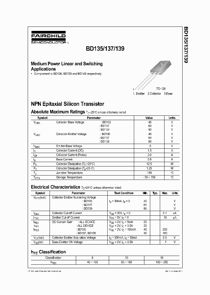 BD13510STU_152916.PDF Datasheet