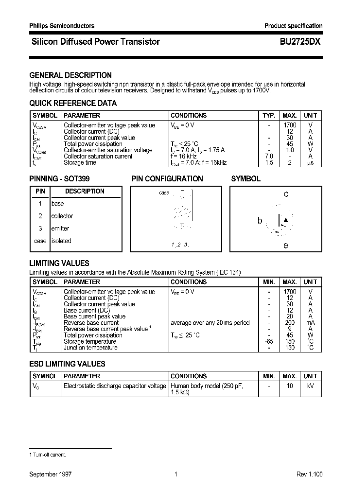 BU2725DX_451074.PDF Datasheet