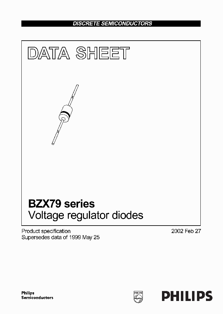 BZX79-C15_439766.PDF Datasheet