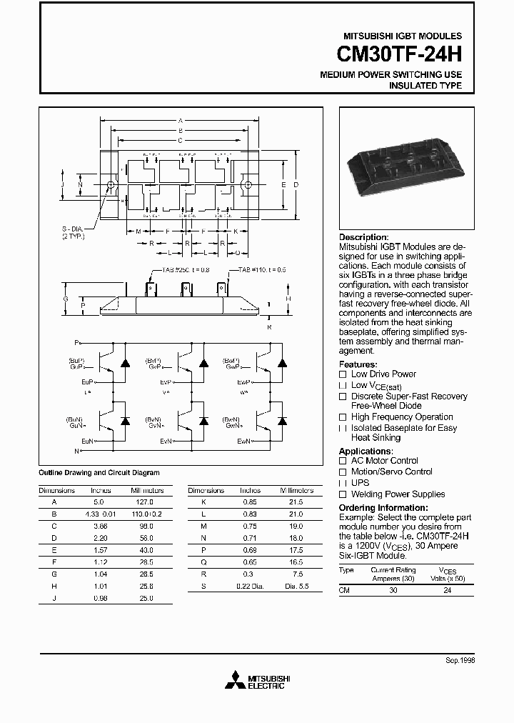 CM30TF-24H_468140.PDF Datasheet