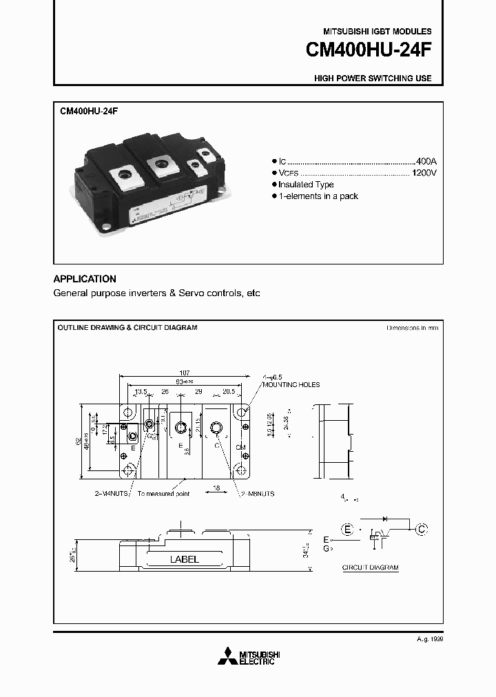 CM400HU-24F_452570.PDF Datasheet