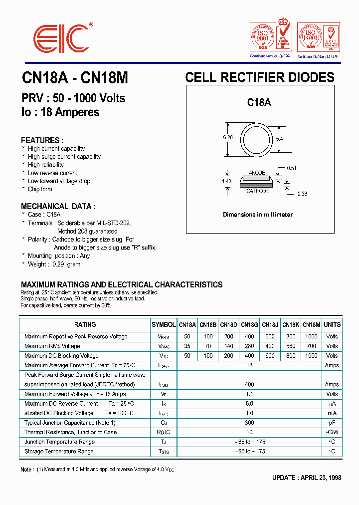 CN18_471978.PDF Datasheet