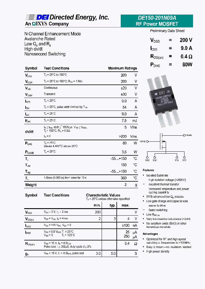 DE150-201N09A_470243.PDF Datasheet