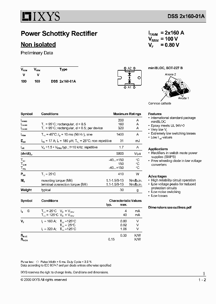 DSS2X160-01A_470889.PDF Datasheet