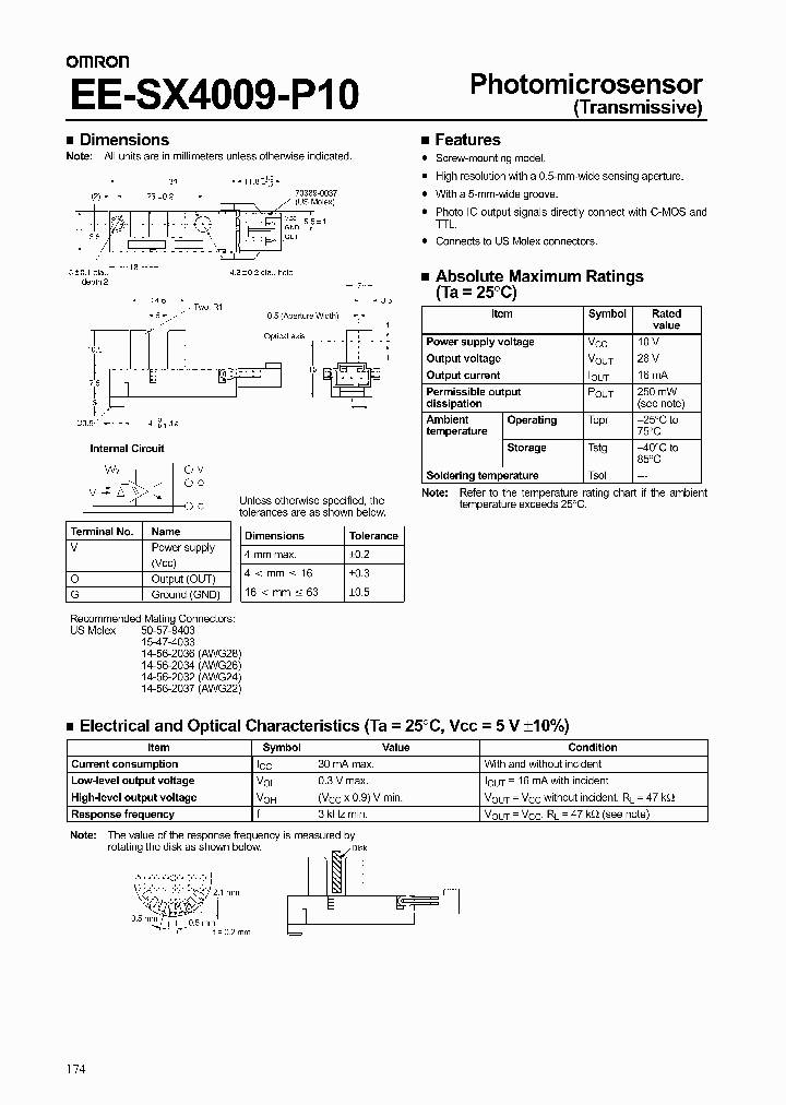 EE-SX4009-P10_435953.PDF Datasheet