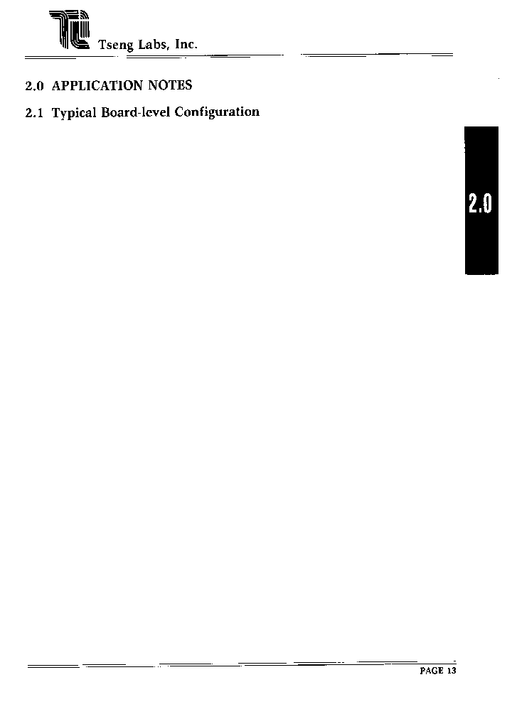 ET4000_486383.PDF Datasheet