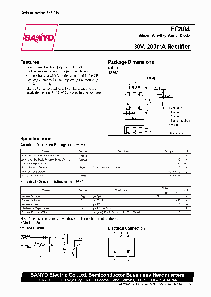 FC804_450906.PDF Datasheet