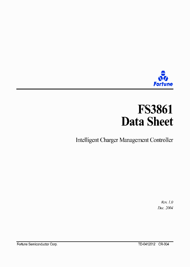 FS3861-ICE_465873.PDF Datasheet