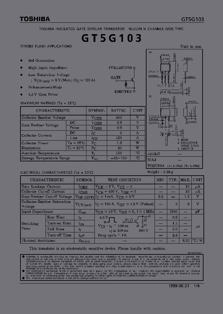 GT5G103_482983.PDF Datasheet