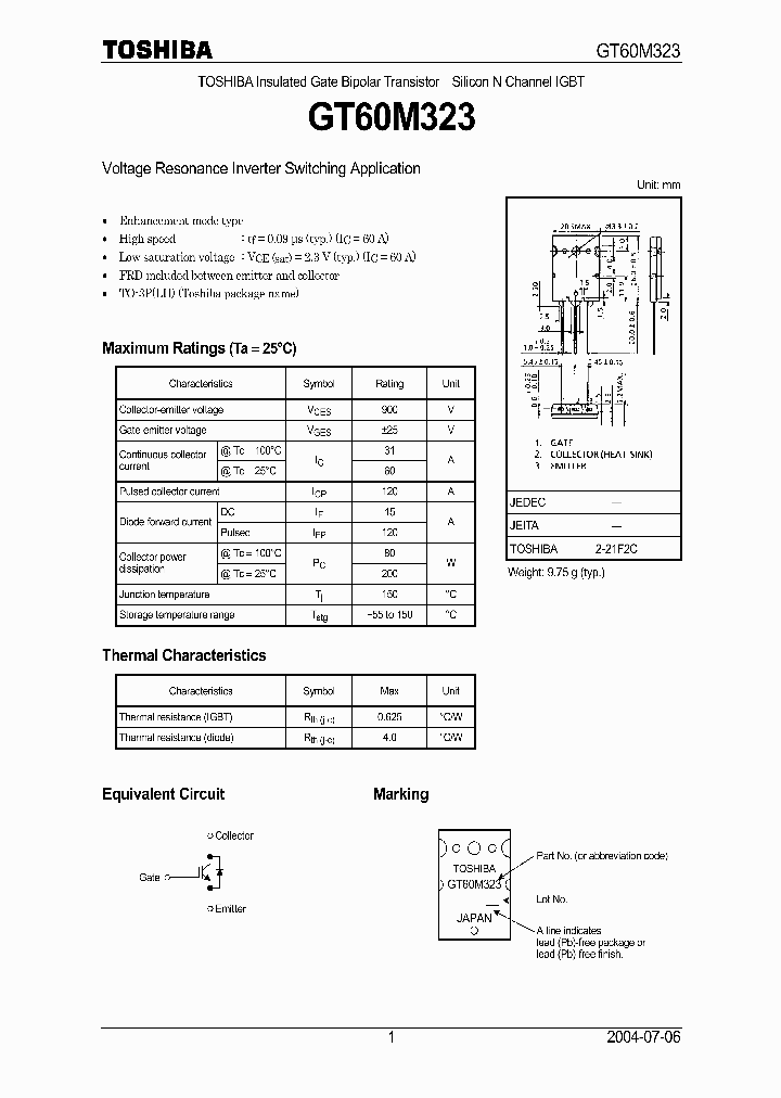 GT60M323_482140.PDF Datasheet