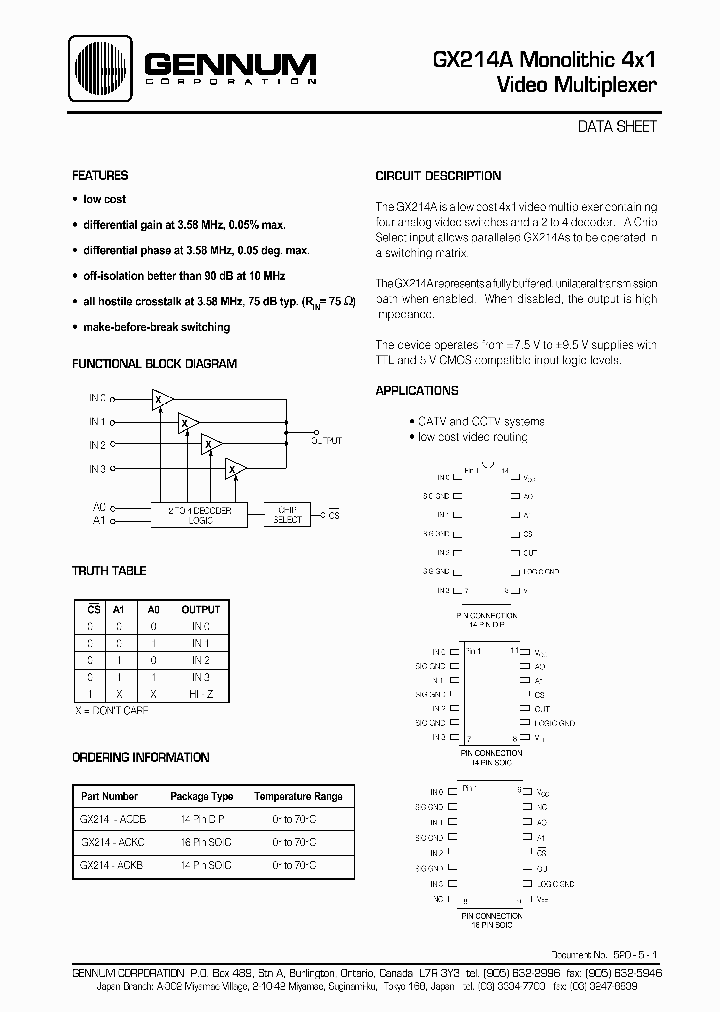 GX214-ACDB_455669.PDF Datasheet