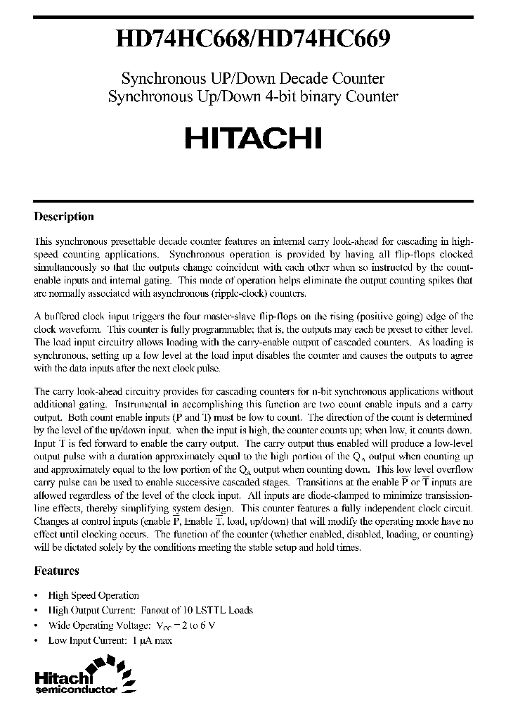 hd74hc669-440534-pdf-datasheet-download-ic-on-line