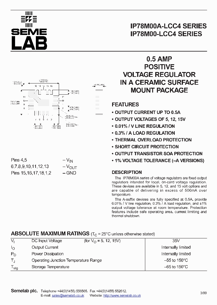 IP78M12A-LCC4_10913.PDF Datasheet