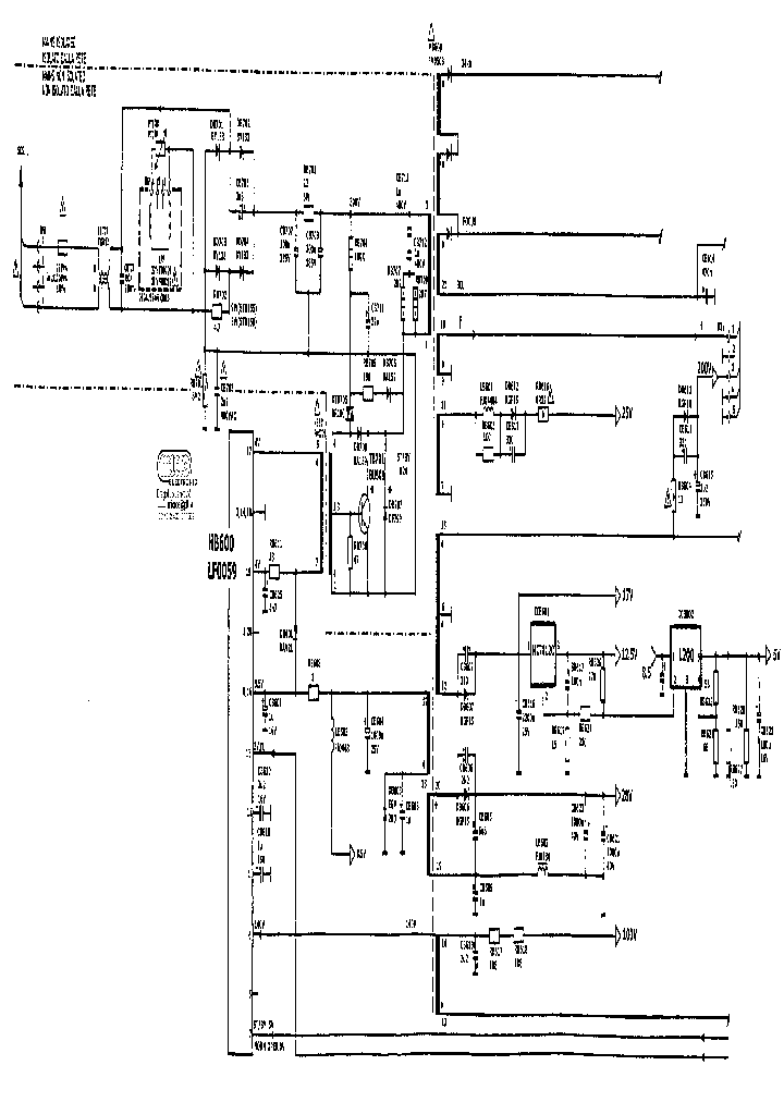 LF0059_466035.PDF Datasheet