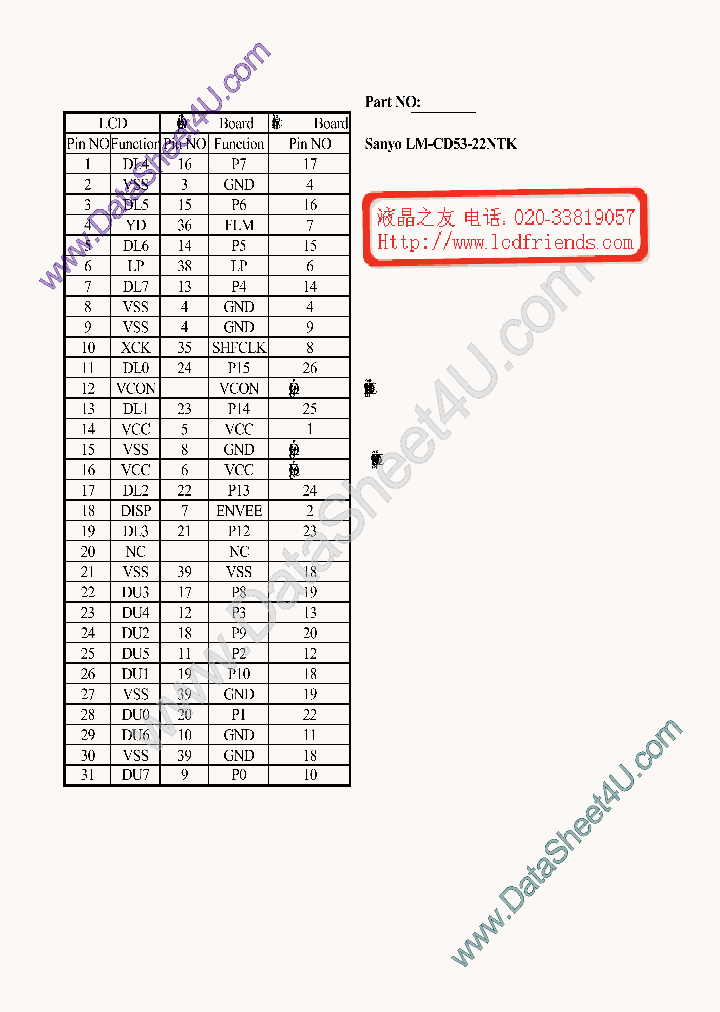 LM-CD53-22NTK_468776.PDF Datasheet