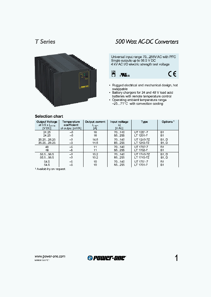 LT1702-7_162336.PDF Datasheet