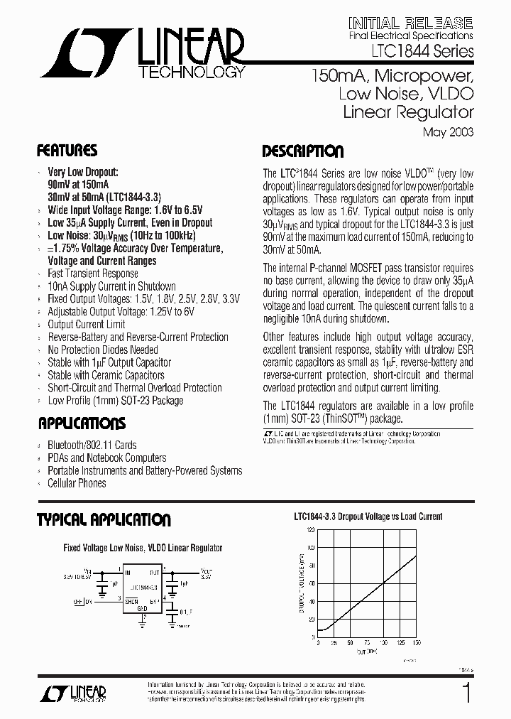 LTC1844-18_456510.PDF Datasheet