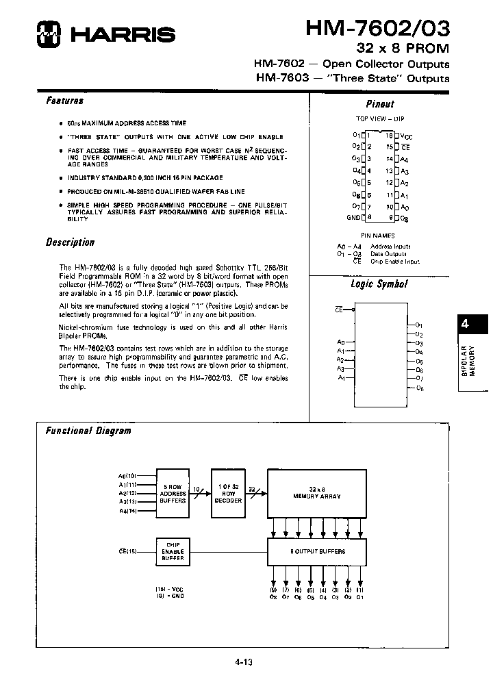 M3-7603-5_471792.PDF Datasheet