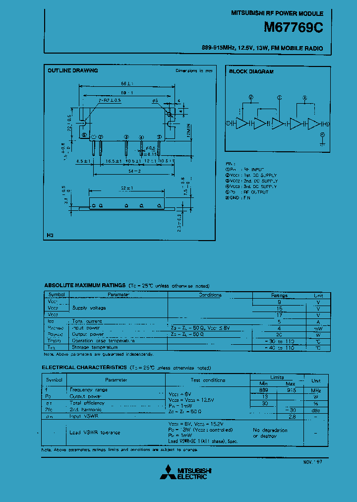 M67769C_475765.PDF Datasheet