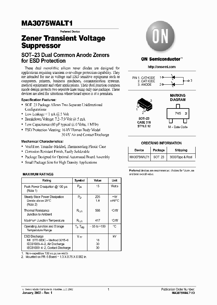 MA3075WALT1D_437640.PDF Datasheet